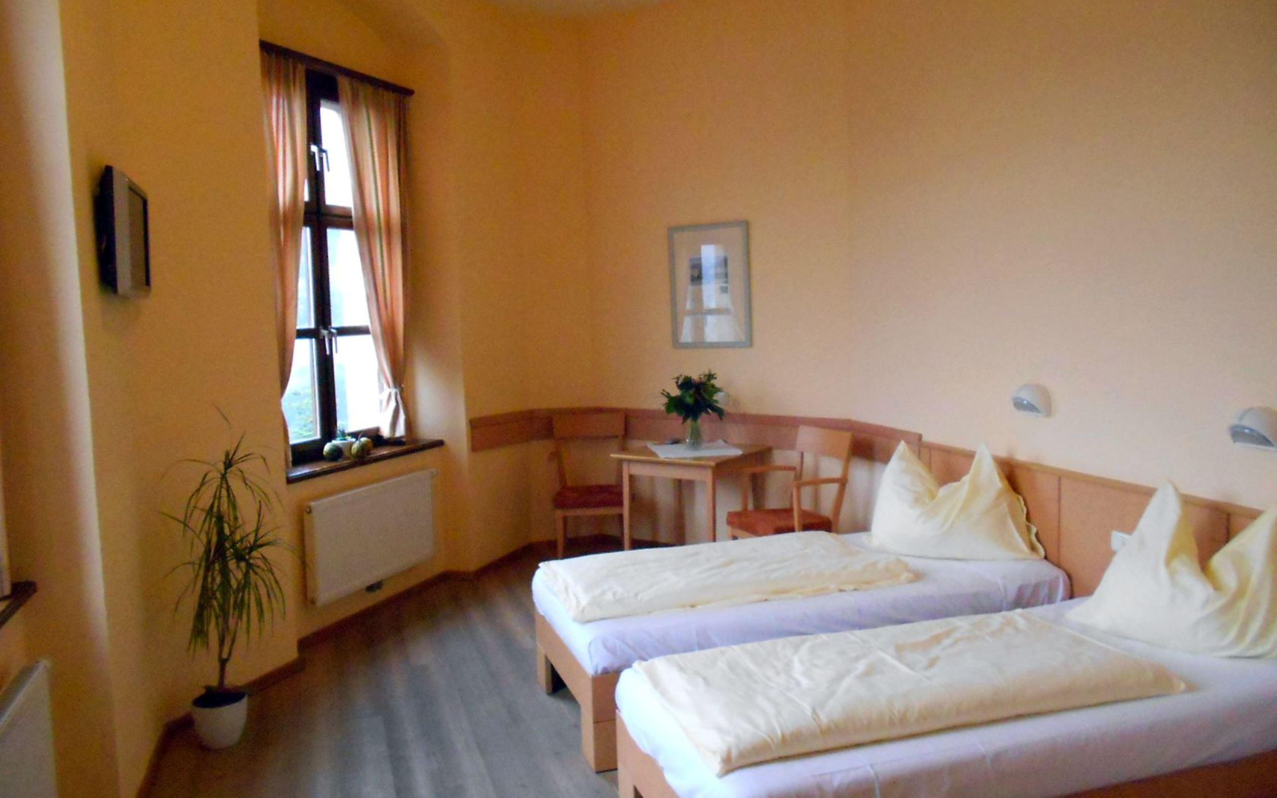 Jufa Hotel Schloss Roethelstein Admont Ngoại thất bức ảnh