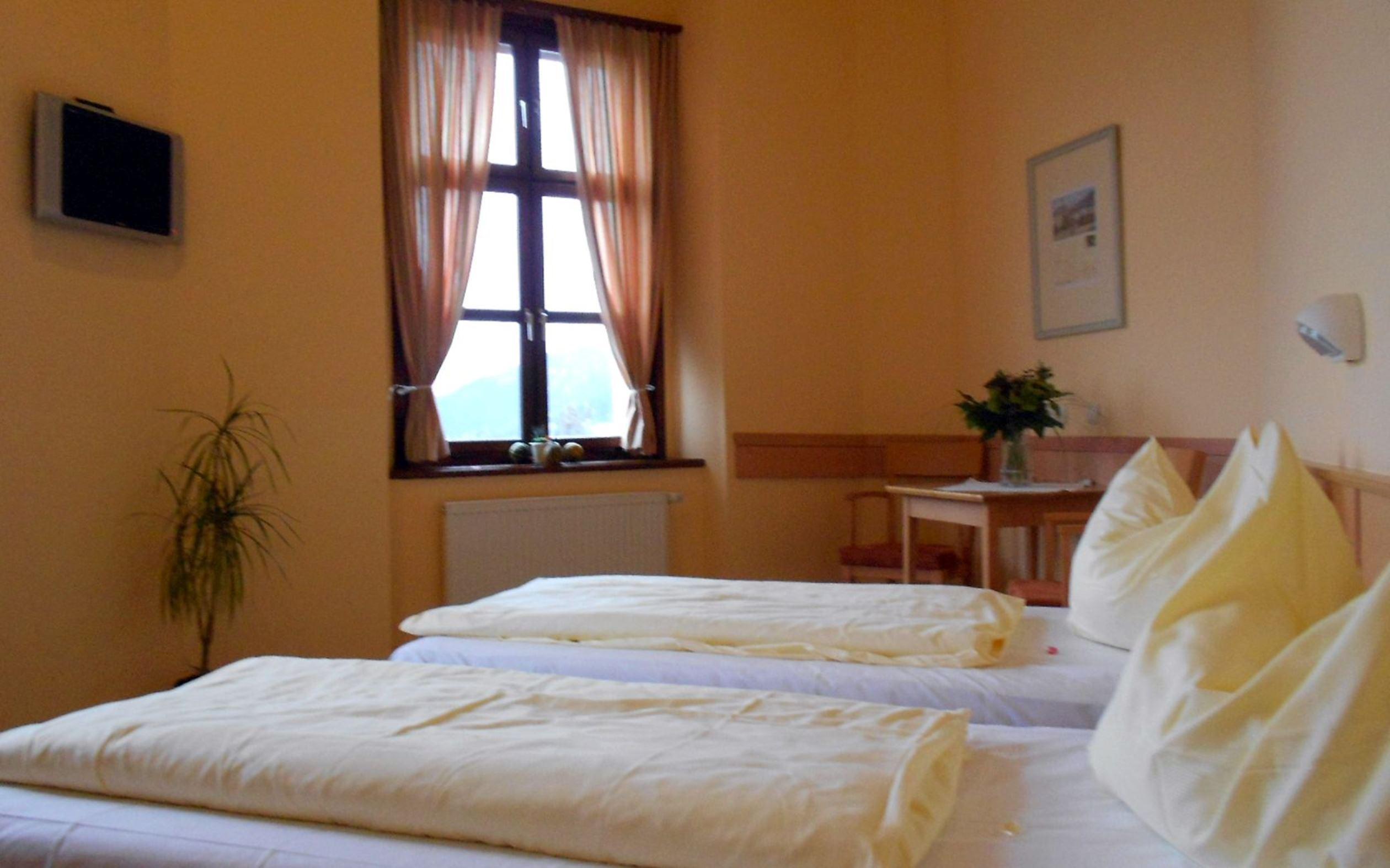 Jufa Hotel Schloss Roethelstein Admont Ngoại thất bức ảnh