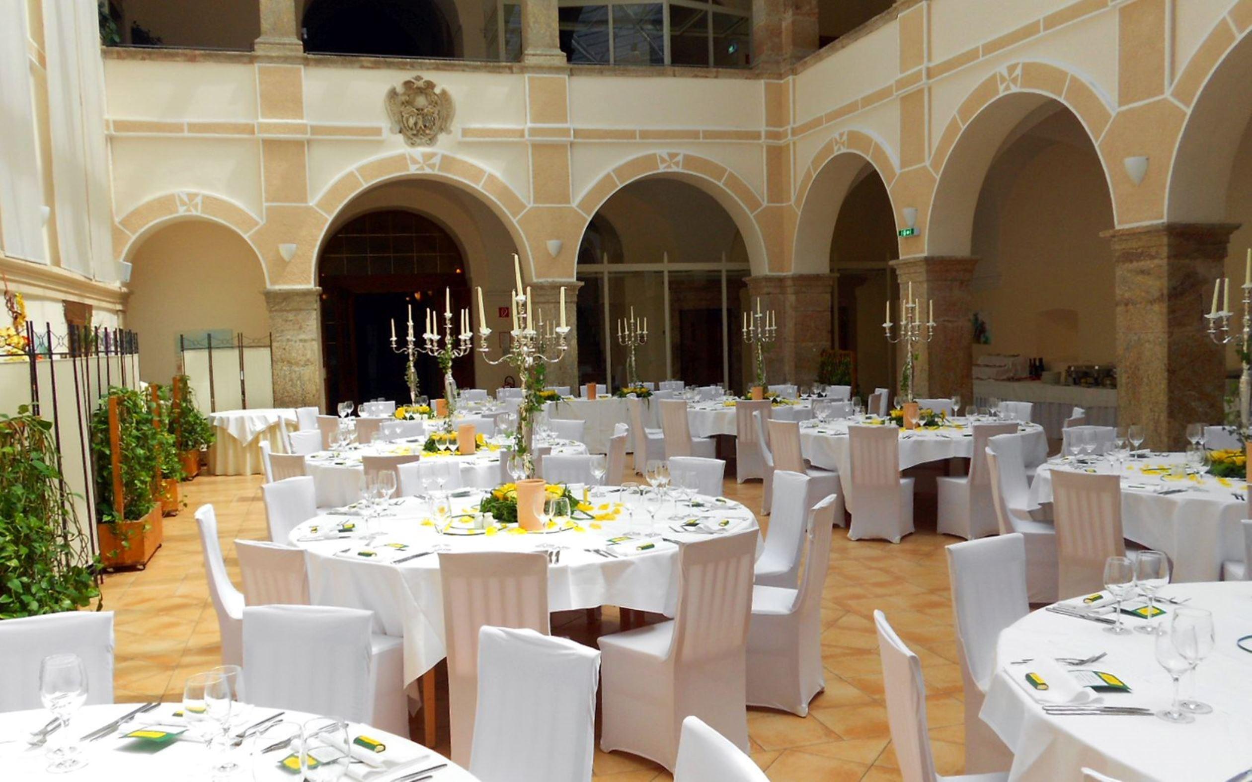 Jufa Hotel Schloss Roethelstein Admont Ngoại thất bức ảnh