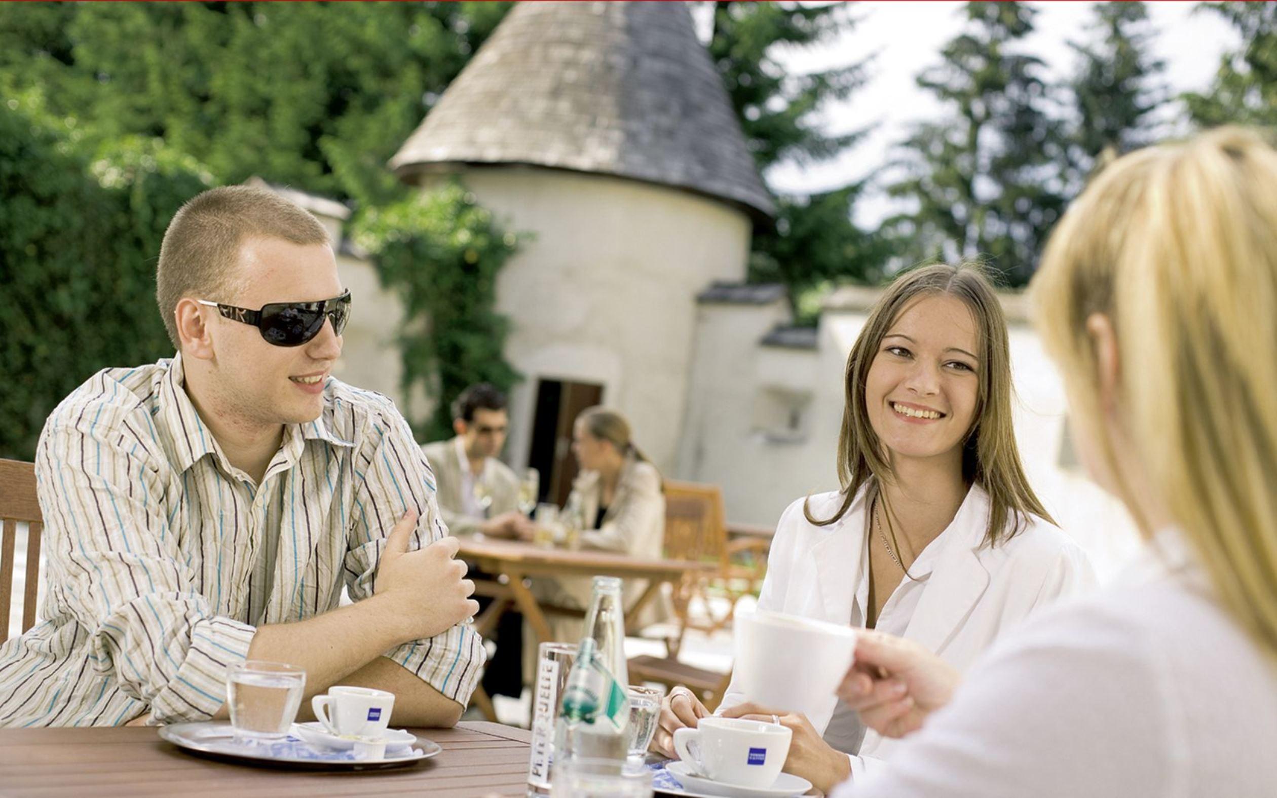 Jufa Hotel Schloss Roethelstein Admont Ngoại thất bức ảnh
