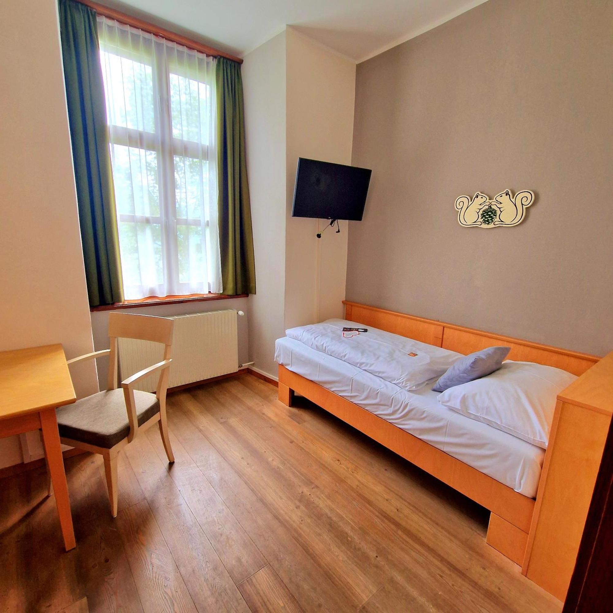 Jufa Hotel Schloss Roethelstein Admont Ngoại thất bức ảnh