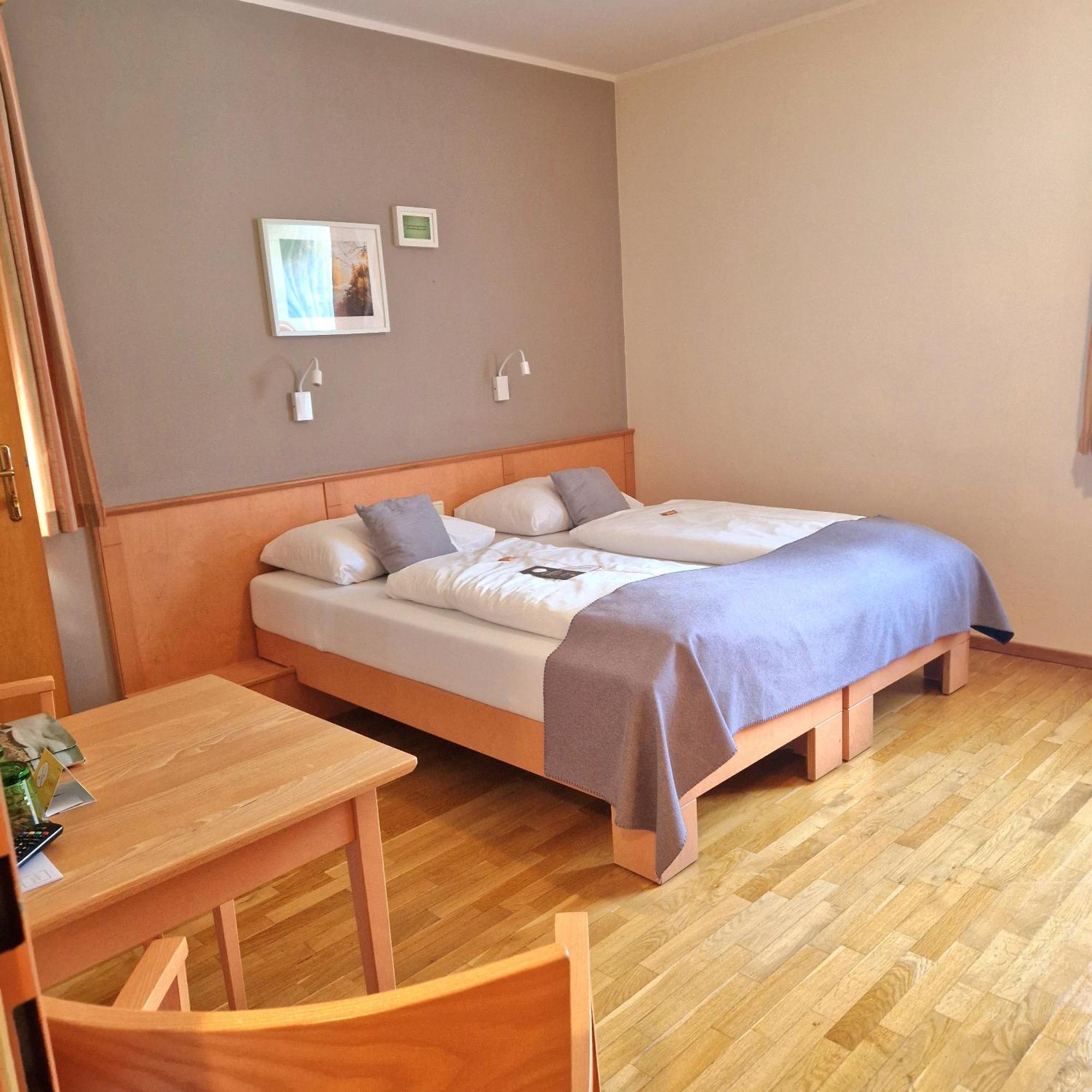 Jufa Hotel Schloss Roethelstein Admont Ngoại thất bức ảnh