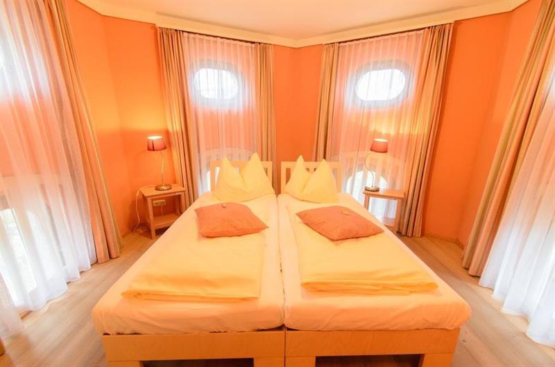 Jufa Hotel Schloss Roethelstein Admont Ngoại thất bức ảnh